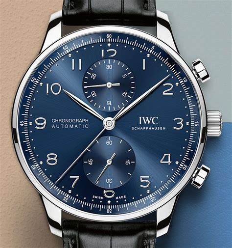 iwc timezoner chronograph price|iwc schaffhausen chronograph quartz price.